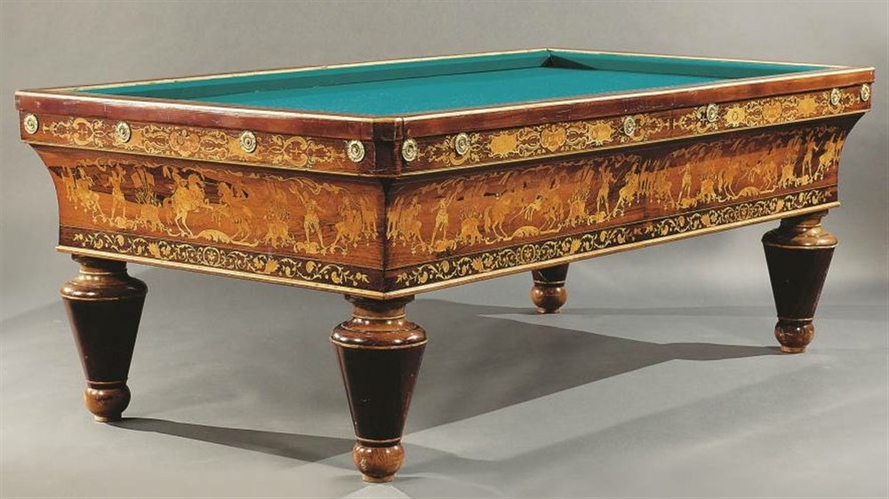 Restauro