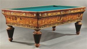 Restauro
